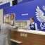 Почтовые отделения в Прикамье начали продажу легкого алкоголя