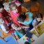 Упрощены требования к размещению детских садов в жилых домах