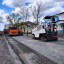 В округе началась подготовка к дорожным ремонтам