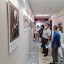 В Яйве открылась выставка «Шедевры немецкой живописи»