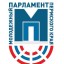 Молодежный парламент Пермского края