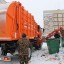Госжилнадзор Пермского края начал проверку по факту двойных квитанций за вывоз мусора