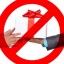 Российским врачам и учителям решили запретить получать подарки по праздникам