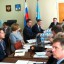 Жители Александровского района включаются в программу благоустройства