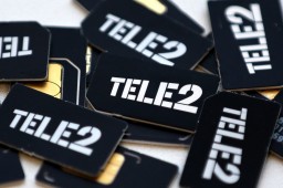 ​Tele2 информирует о предстоящих изменениях своих услуг в Пермском крае