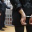 Житель Александровска признан виновным в совершении кражи с незаконным проникновением в жилище