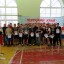 В Александровске состоялись соревнования Открытого Первенства города по жиму штанги лёжа