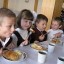 Для школьников Прикамья повысят стоимость горячего питания