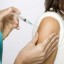 Планируется привить от гриппа 1 236 400 жителей Прикамья