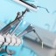 В Александровске стоматолога, который неправильно вылечил зуб, оштрафовали на 70 тыс руб
