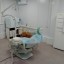 Краевая больница приняла у подрядчика модульную СВА во Всеволодо-Вильве