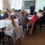 ​Полицейские провели мероприятие «Безопасное лето» в школе поселка Всеволодо-Вильва