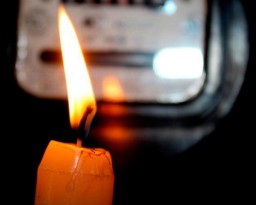 17 и 18 декабря отключения электроэнергии в поселках района