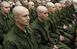 В Прикамье проведут «горячую линию» по правам призывников и военнослужащих