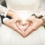 В России изменятся правила регистрации брака
