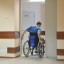 Депутаты предлагают увеличить норму предоставляемой инвалидам жилплощади до 26 кв. метров