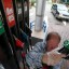 Россиян предупредили о новом скачке цен на бензин