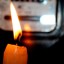 10 января в Яйве отключение электроэнергии в двух многоквартирных домах