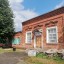Со 2 августа краеведческий музей Александровска открывает залы для посетителей