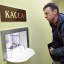 Александровский машзавод погасил задолженность по заработной плате в размере более 8 млн рублей