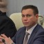 В Пермском крае сменится министр ЖКХ