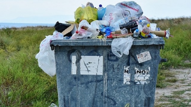В Пермском крае объявлены торги по вывозу мусора на 2,2 млрд рублей