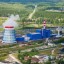 Мощности Яйвинской ГРЭС увеличены до 1048 МВт за счет модернизации