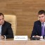 До 14 декабря власти Прикамья должны решить, как потратить 8 млрд рублей
