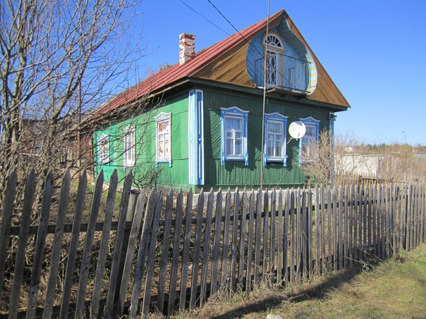 Продам дом в центре города, по ул. Халтурина