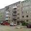 Продам 2-комнатную квартиру в Александровске 1