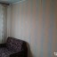 Продам комнату в 3-комнатной квартире в Перми