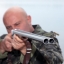 В Александровском районе охотник случайно застрелил приятеля