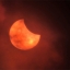 20 марта александровцы смогут увидеть частичное солнечное затмение