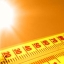 Аномальная жара в Прикамье простоит еще три дня