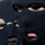 В Александровске осуждены преступники, в масках нападавшие на пенсионеров
