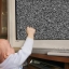 В Яйве годовалого ребенка убило упавшим телевизором