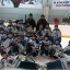 Детская хоккейная команда "Алекс WOLF" побывала в г.Златоусте 0