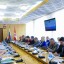 Антикоррупционная комиссия при губернаторе Пермского края усиливает борьбу с «поборами» в школах