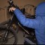 Александровским судом житель Яйвы осуждён за кражу двух велосипедов