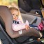 Итоги проверки водителей при перевозке детей