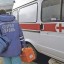 В Александровске 13-летний мальчик погиб под колесами ГАЗели