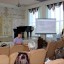 В Александровске провели информационный семинар