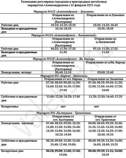 Расписание автобусов пущино серпухов