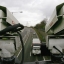 Генпрокуратура: камеры на дорогах не помогают пресечь ДТП
