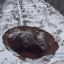«Уралкалий» возможно запустит в работу половину подтопленного рудника «Соликамск-2»