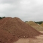 Право на добычу глины в Александровском районе получило ОАО «Меакир»