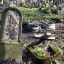 Минстрой предложил повторно использовать заброшенные могилы