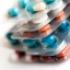В Прикамье заморожены цены на 71 лекарство