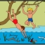 Безопасное поведение детей на воде