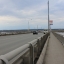 Проезд через Чусовской мост не станет платным, пока не построят новый мост